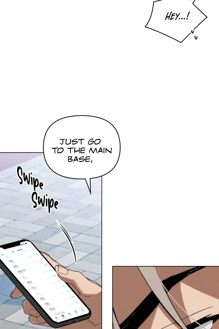 Undercover Darling Chapter 27 Online - página 58