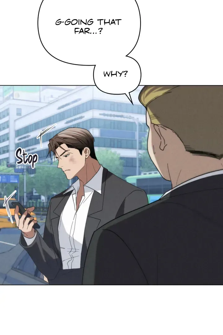 Undercover Darling Chapter 27 Online - página 60