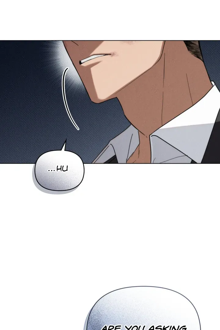 Undercover Darling Chapter 27 Online - página 61
