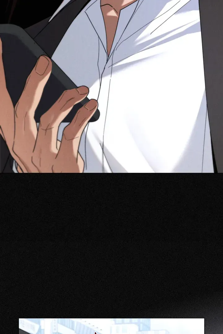 Undercover Darling Chapter 27 Online - página 63