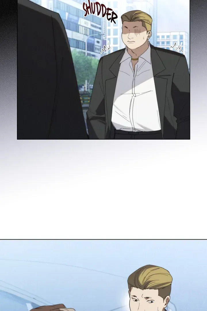Undercover Darling Chapter 27 Online - página 64