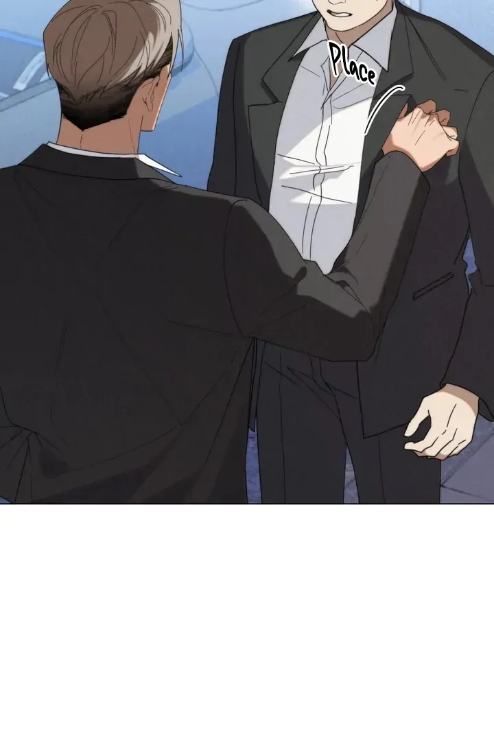 Undercover Darling Chapter 27 Online - página 65