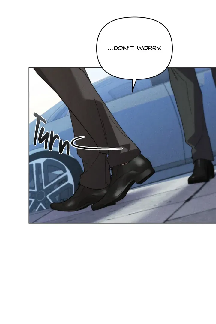 Undercover Darling Chapter 27 Online - página 66
