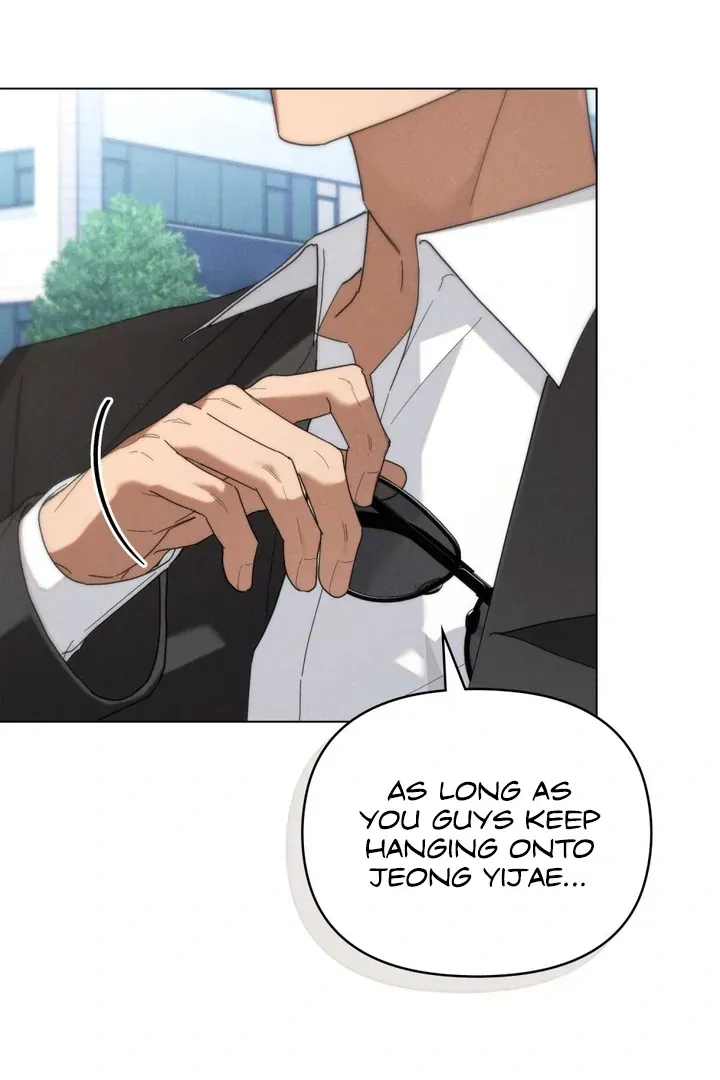 Undercover Darling Chapter 27 Online - página 67