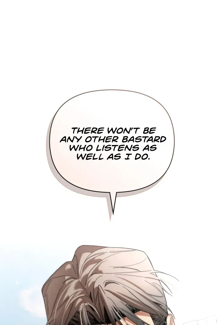 Undercover Darling Chapter 27 Online - página 68