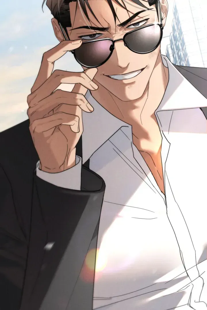 Undercover Darling Chapter 27 Online - página 69