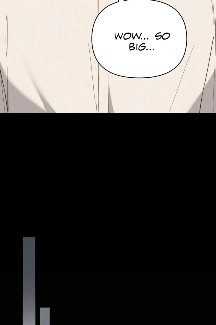 Undercover Darling Chapter 28 Online - página 3