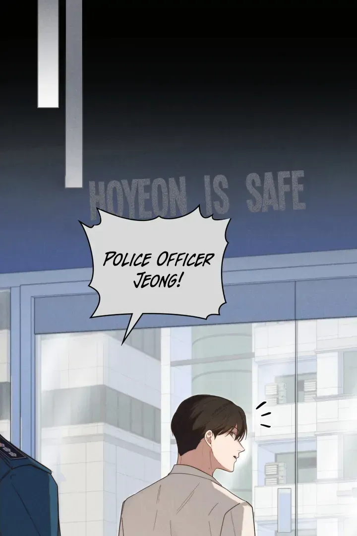 Undercover Darling Chapter 28 Online - página 4