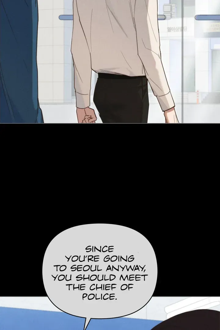 Undercover Darling Chapter 28 Online - página 5
