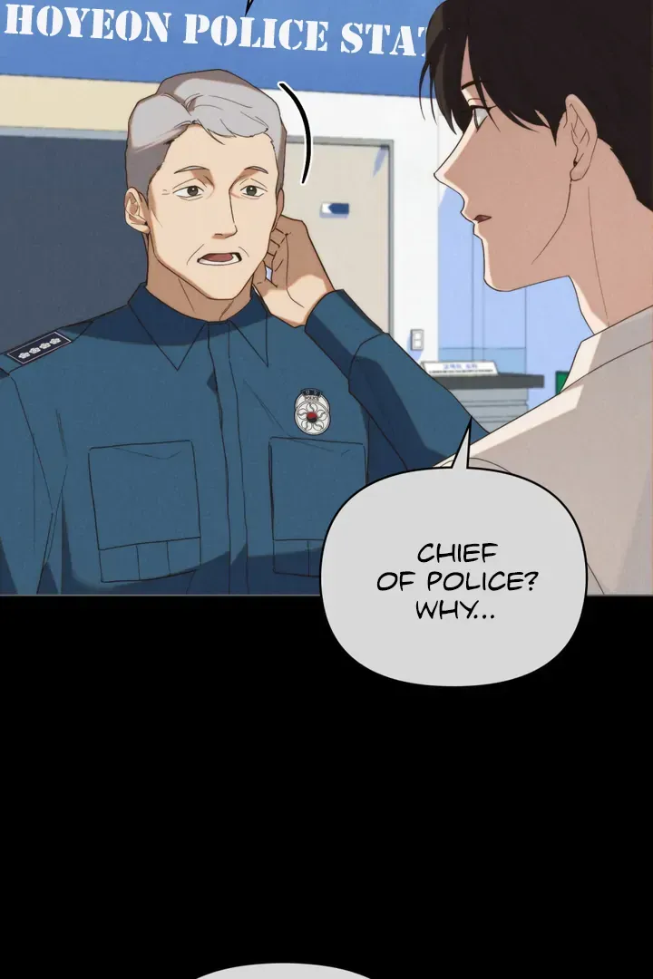 Undercover Darling Chapter 28 Online - página 6