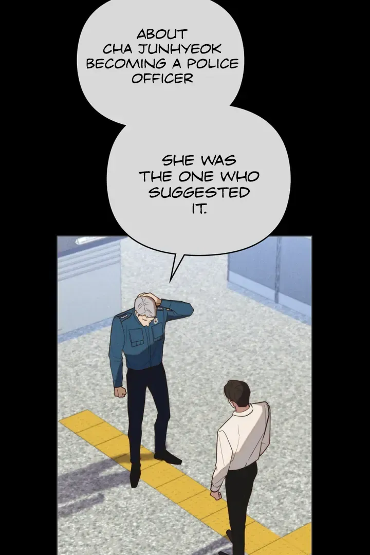 Undercover Darling Chapter 28 Online - página 7