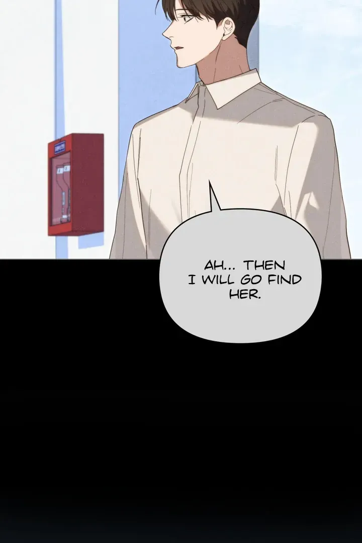 Undercover Darling Chapter 28 Online - página 9
