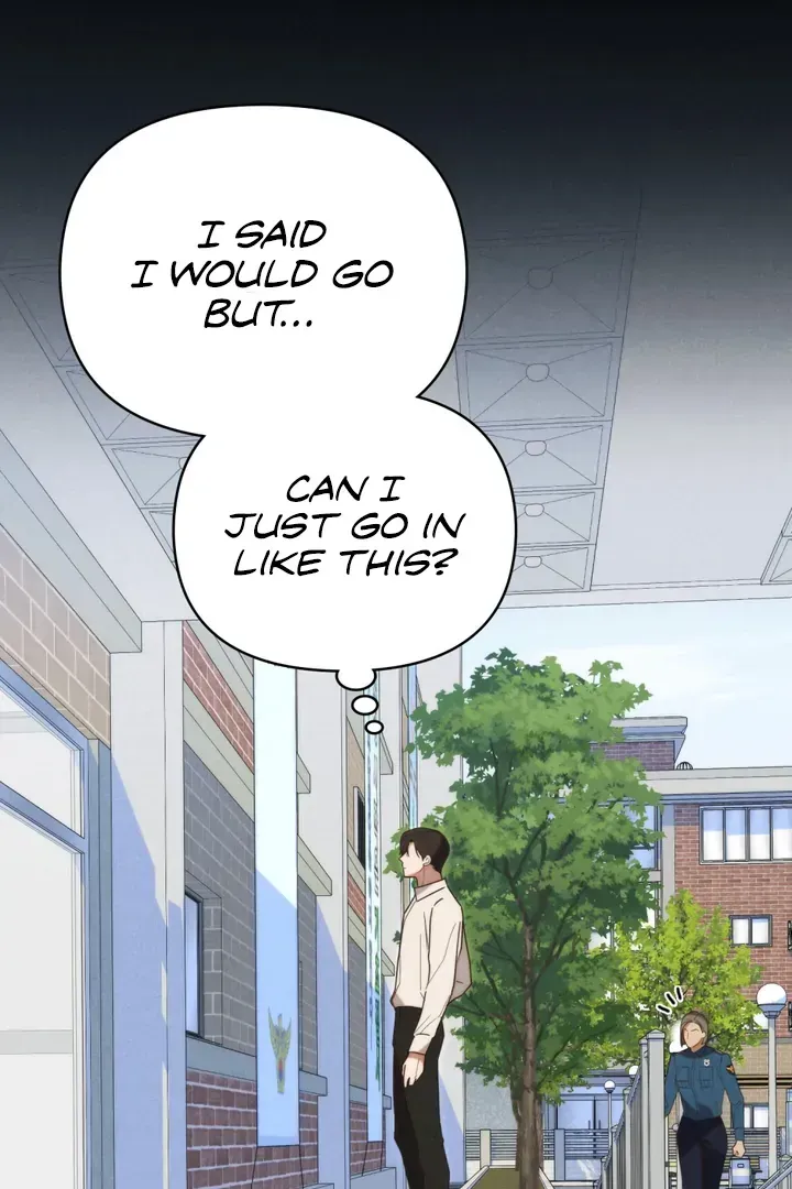 Undercover Darling Chapter 28 Online - página 10