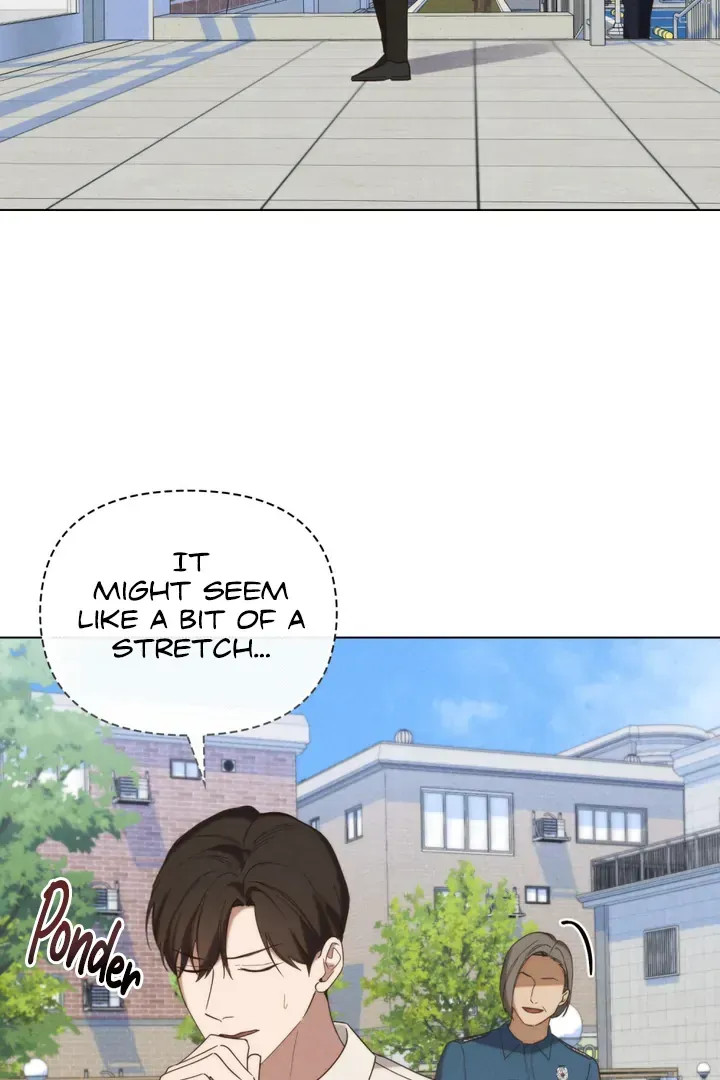 Undercover Darling Chapter 28 Online - página 11