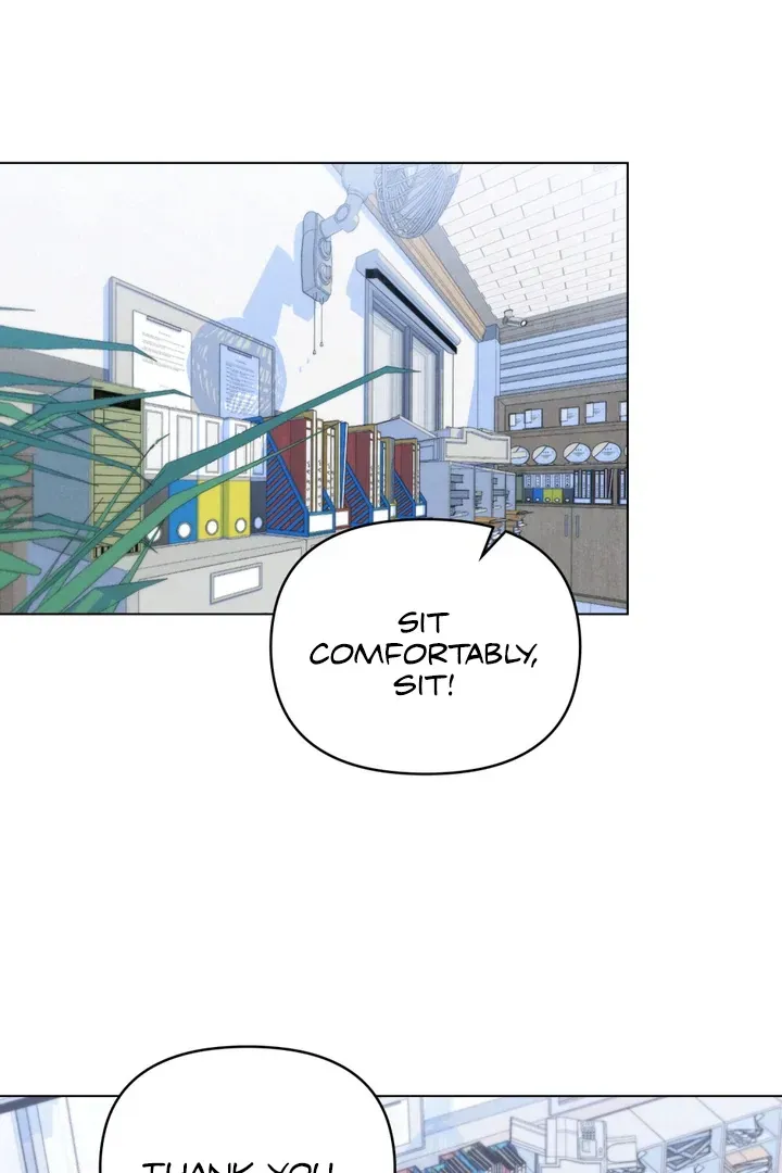 Undercover Darling Chapter 28 Online - página 16