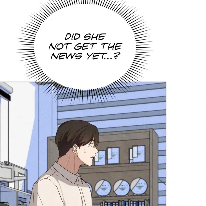Undercover Darling Chapter 28 Online - página 18