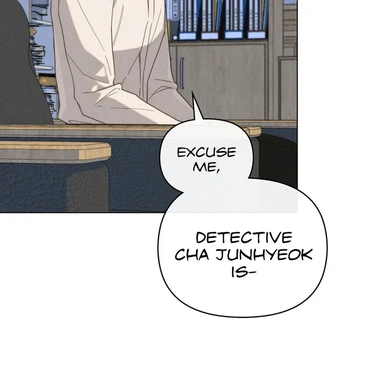 Undercover Darling Chapter 28 Online - página 19