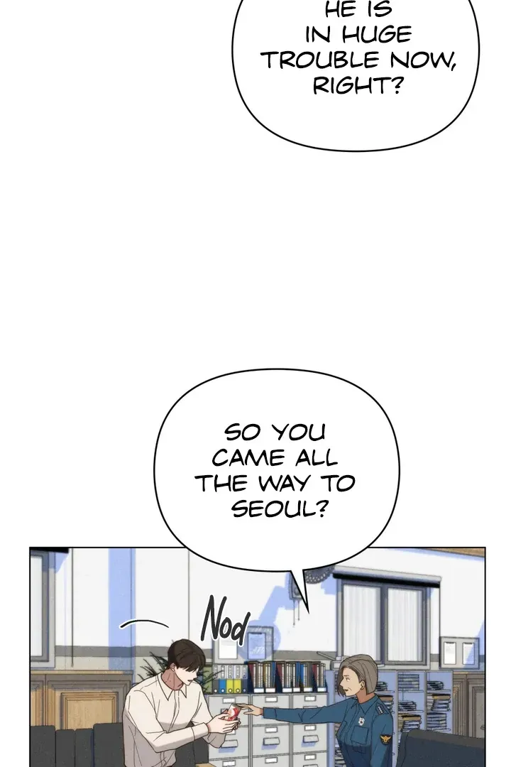 Undercover Darling Chapter 28 Online - página 21
