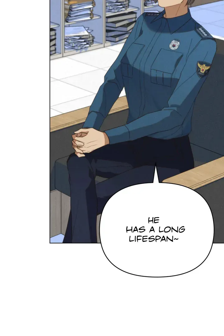 Undercover Darling Chapter 28 Online - página 23