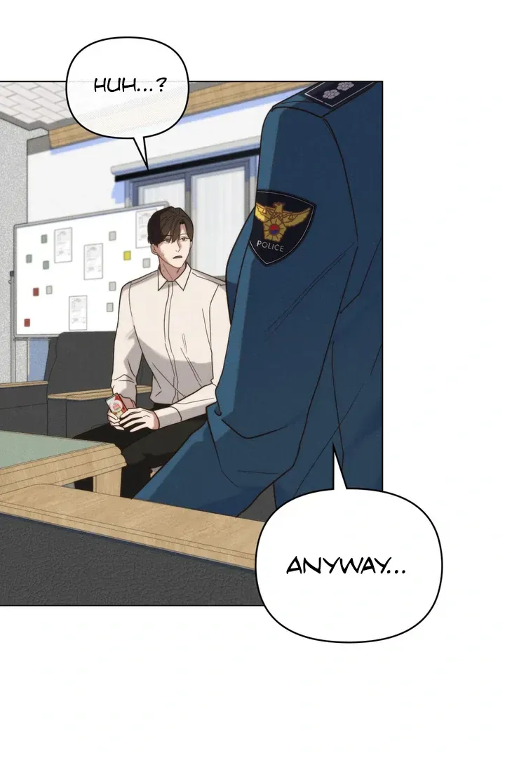 Undercover Darling Chapter 28 Online - página 24