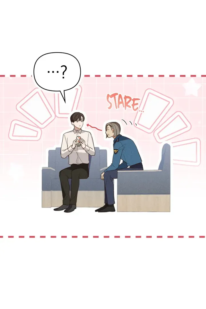 Undercover Darling Chapter 28 Online - página 25