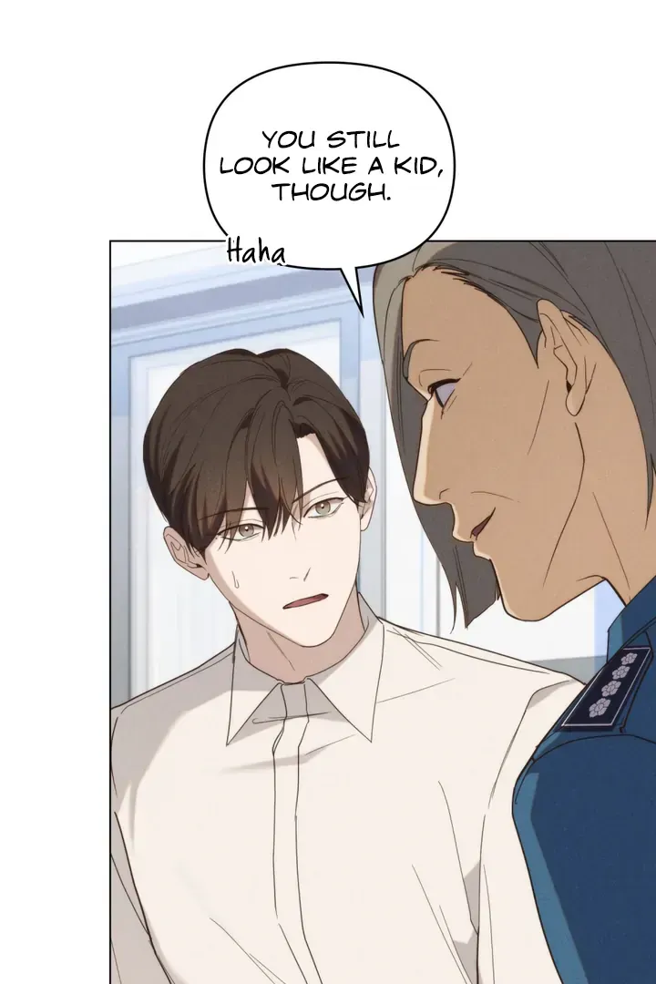 Undercover Darling Chapter 28 Online - página 26