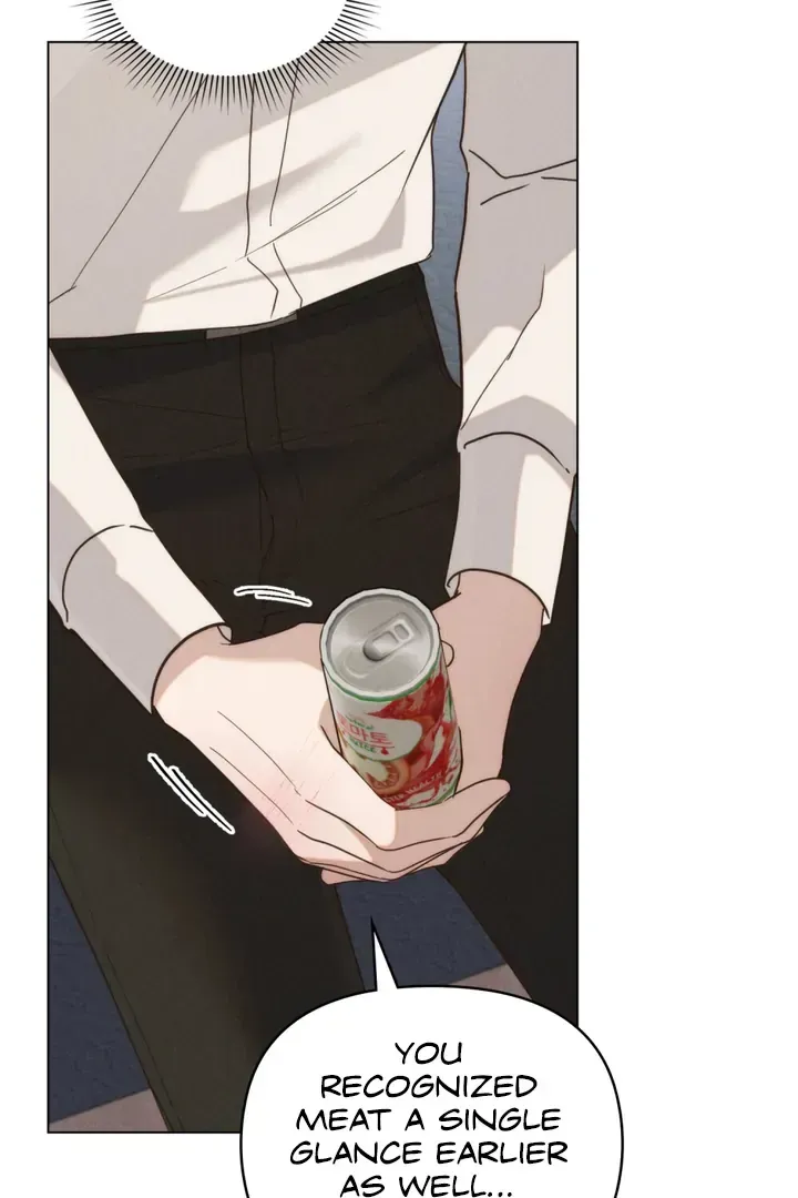 Undercover Darling Chapter 28 Online - página 28