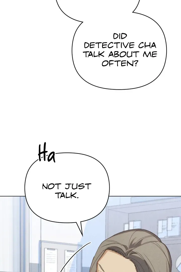 Undercover Darling Chapter 28 Online - página 29