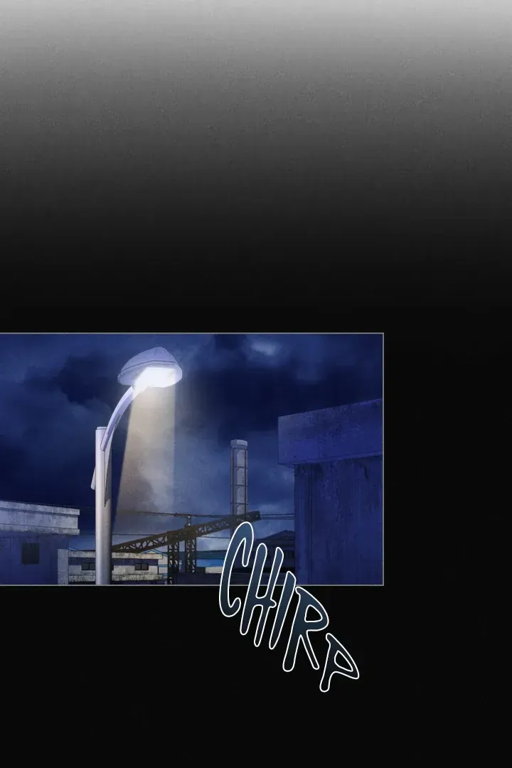 Undercover Darling Chapter 28 Online - página 31