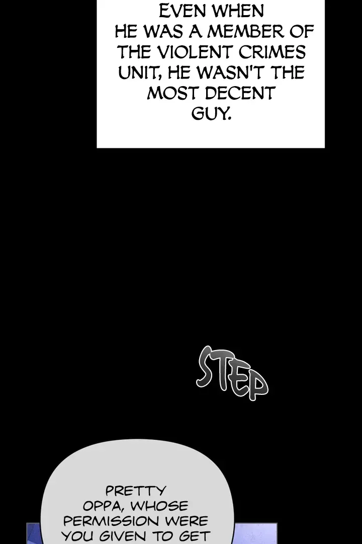 Undercover Darling Chapter 28 Online - página 36