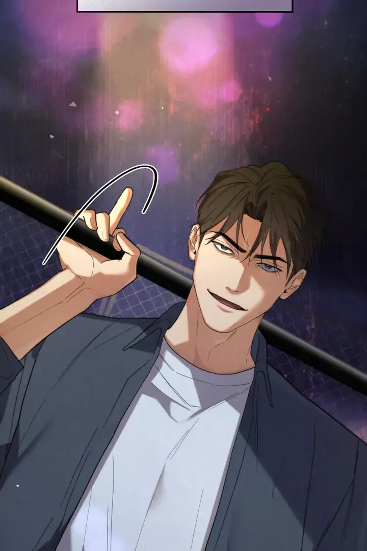 Undercover Darling Chapter 28 Online - página 40