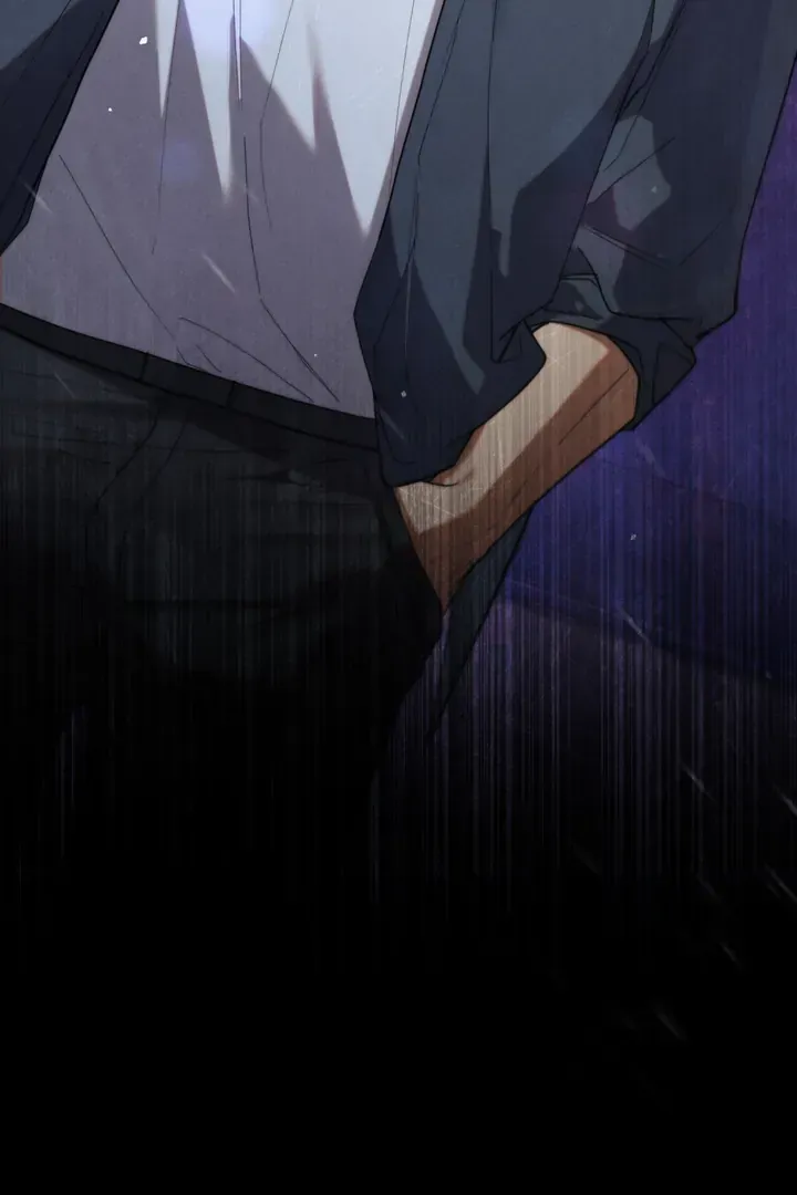 Undercover Darling Chapter 28 Online - página 41