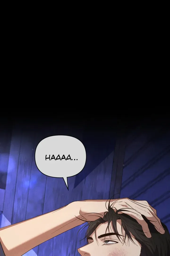 Undercover Darling Chapter 28 Online - página 45