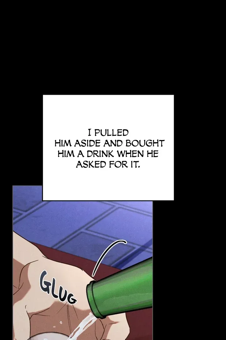 Undercover Darling Chapter 28 Online - página 47