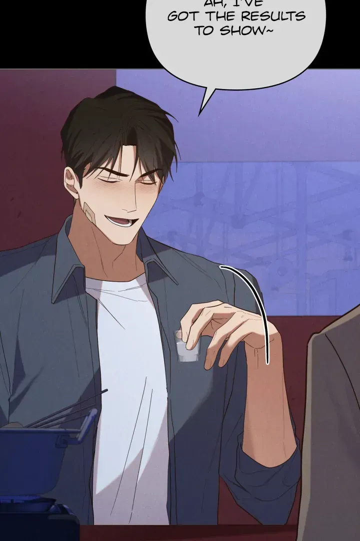 Undercover Darling Chapter 28 Online - página 49