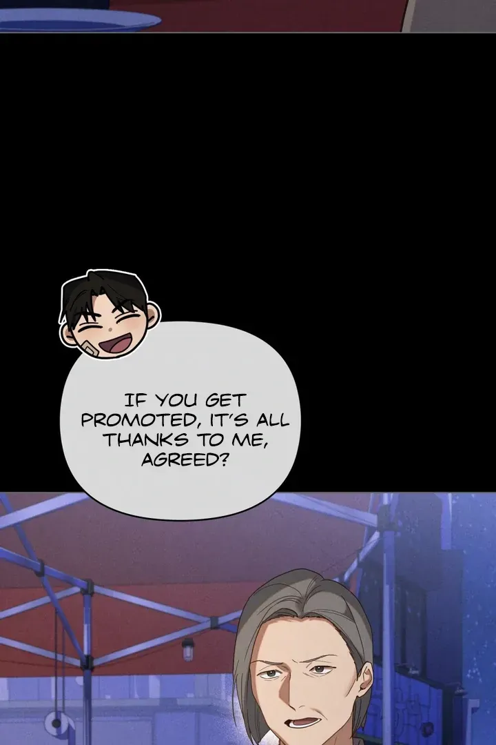 Undercover Darling Chapter 28 Online - página 50
