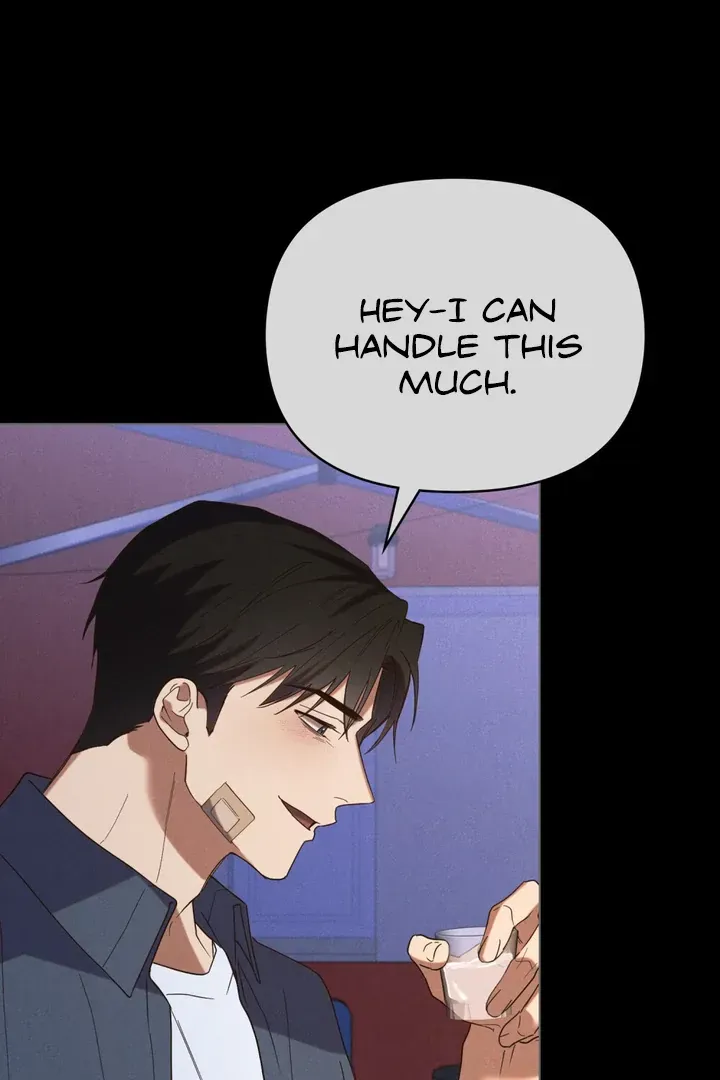 Undercover Darling Chapter 28 Online - página 52