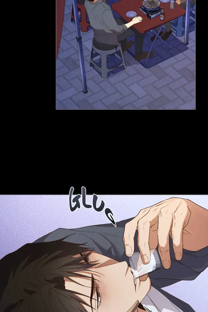 Undercover Darling Chapter 28 Online - página 54