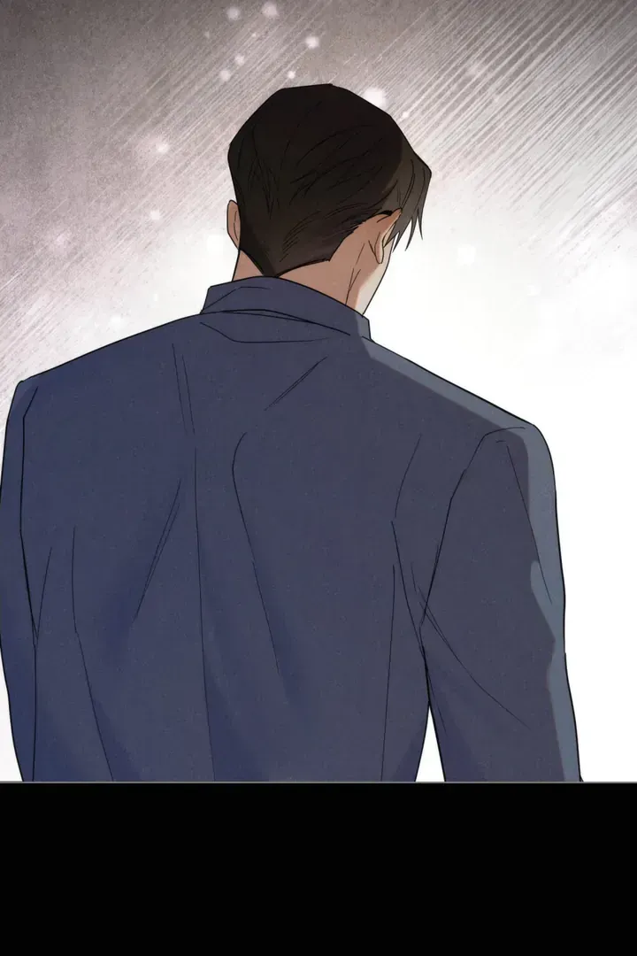 Undercover Darling Chapter 28 Online - página 58