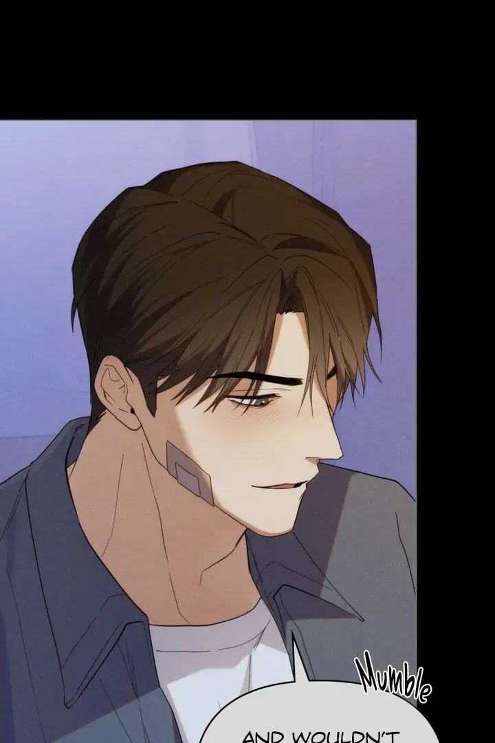 Undercover Darling Chapter 28 Online - página 59