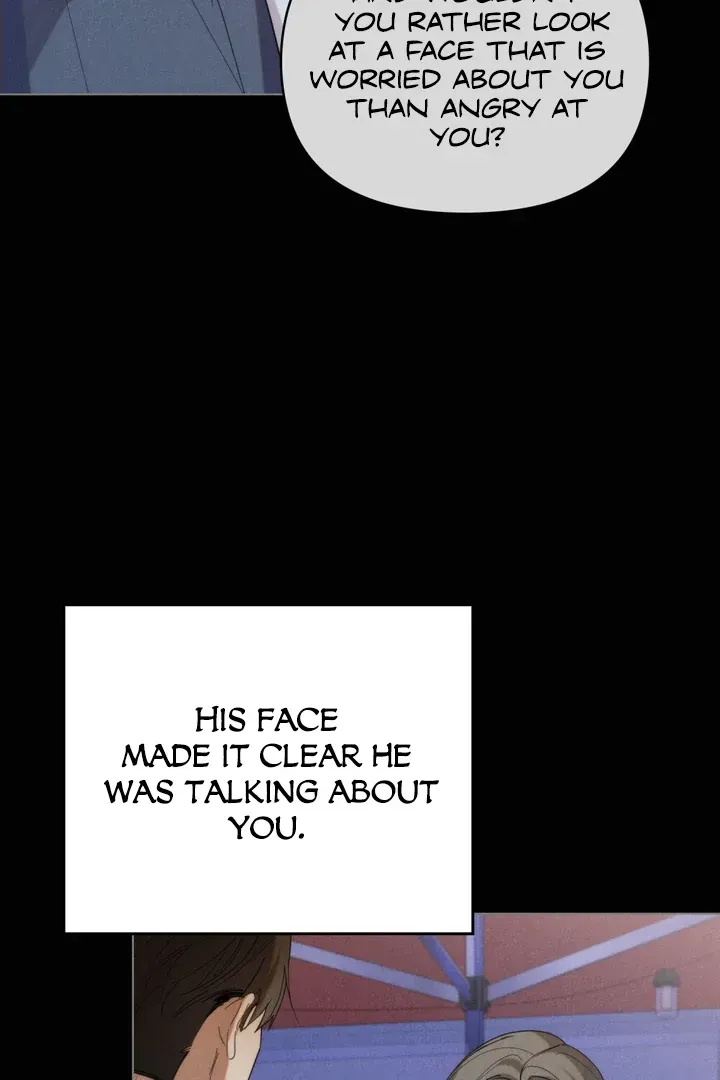 Undercover Darling Chapter 28 Online - página 60