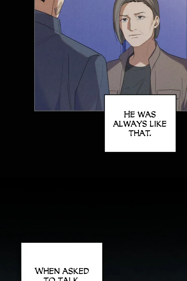 Undercover Darling Chapter 28 Online - página 61