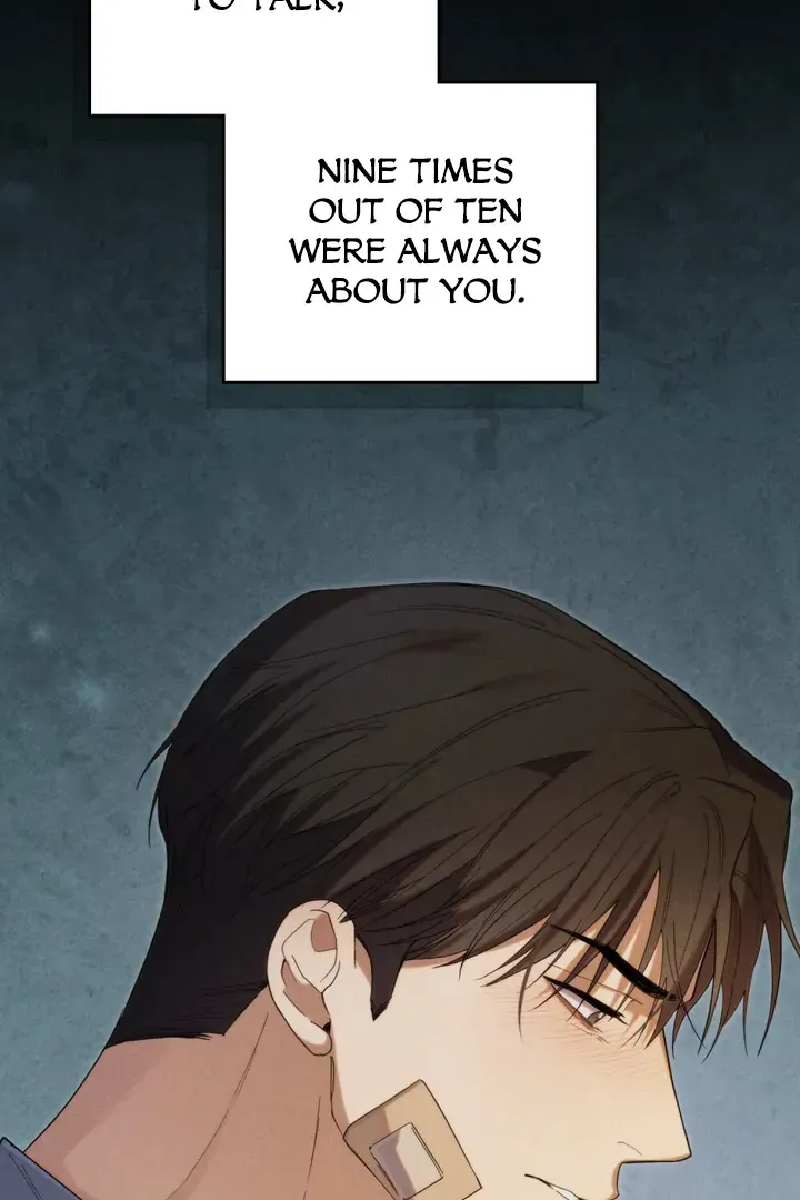 Undercover Darling Chapter 28 Online - página 62