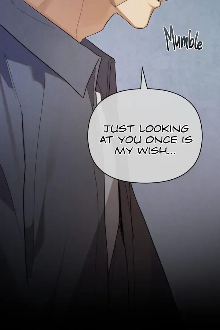 Undercover Darling Chapter 28 Online - página 63