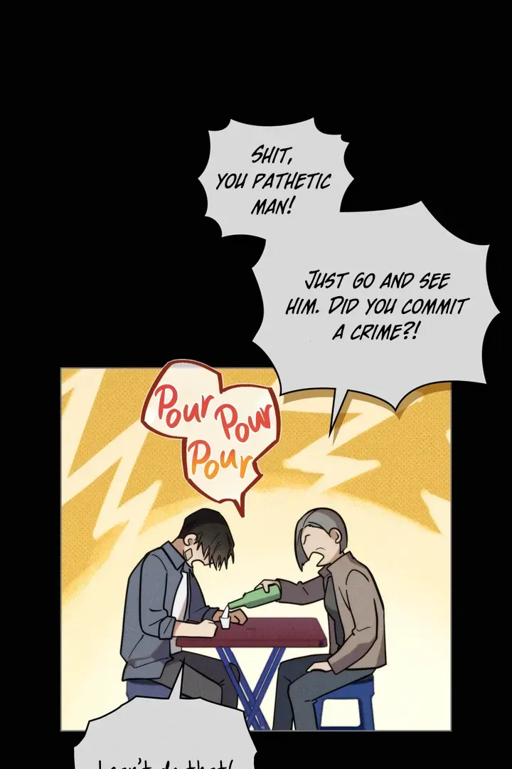 Undercover Darling Chapter 28 Online - página 65