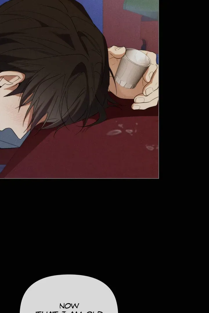 Undercover Darling Chapter 28 Online - página 67
