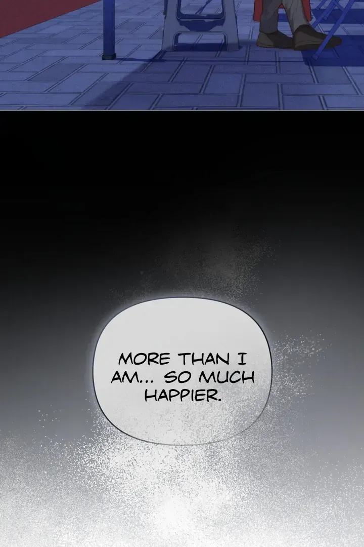 Undercover Darling Chapter 28 Online - página 70