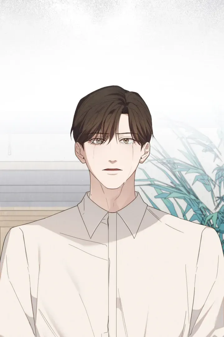 Undercover Darling Chapter 28 Online - página 71