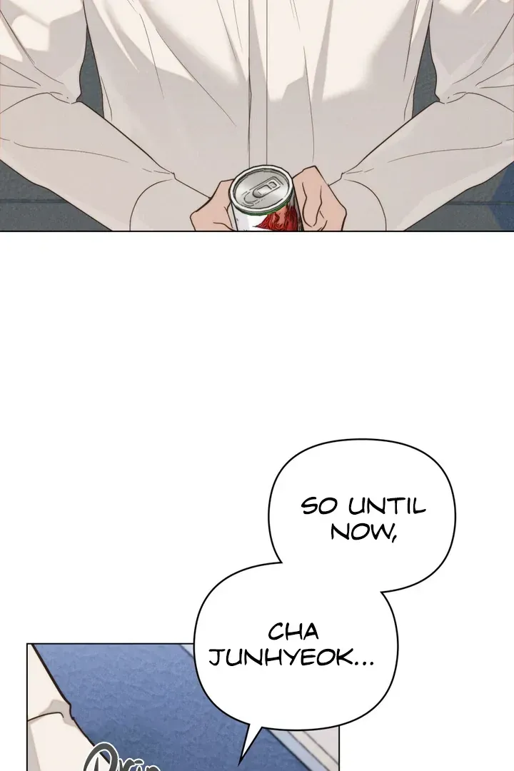 Undercover Darling Chapter 28 Online - página 72