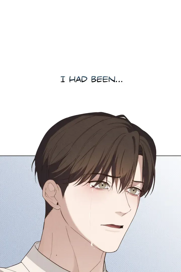 Undercover Darling Chapter 28 Online - página 74